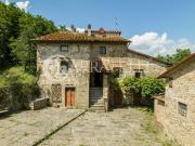 Rustici e casali in vendita di 660 m² in Via Gualda, 90