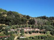 Rustici e casali in vendita di 660 m² in Via menocchia Rustici e casali in vendita di 660 m² in Via menocchia