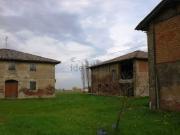 Rustici e casali in vendita di 665 m² in Via Alta del...