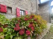 Rustici e casali in vendita di 66 m²