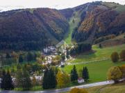 Rustici e casali in vendita di 66 m² in Strada...