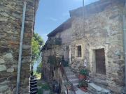 Rustici e casali in vendita di 66 m² in Strada Senza Nome