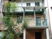 Rustici e casali in vendita di 66 m² in Via Chiaberge, 8