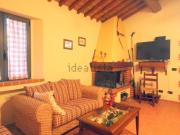 Rustici e casali in vendita di 66 m² in Via della...