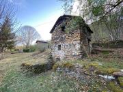 Rustici e casali in vendita di 66 m² in Via San Rocco