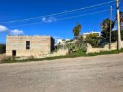 Rustici e casali in vendita di 66 m² in Via Tommaso...