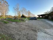 Rustici e casali in vendita di 670 m² in Via Dosso...