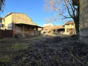 Rustici e casali in vendita di 674 m² in Via Roma, 27