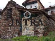 Rustici e casali in vendita di 67 m²