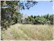 Rustici e casali in vendita di 67 m² in Contrada Lama