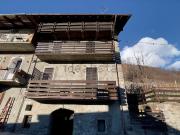 Rustici e casali in vendita di 67 m² in Via Mondadizza