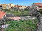 Rustici e casali in vendita di 67 m² in Via Turati