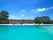 Rustici e casali in vendita di 680 m² in Contrada Rito