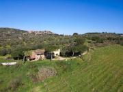 Rustici e casali in vendita di 680 m² in Via del...