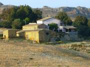 Rustici e casali in vendita di 680 m² in Via Pier Santi...