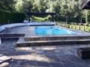 Rustici e casali in vendita di 684 m²