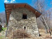 Rustici e casali in vendita di 68 m²