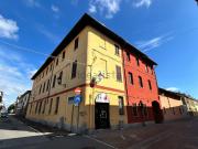 Rustici e casali in vendita di 68 m² in Via G. Mazzini, 21