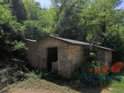 Rustici e casali in vendita di 69 m²