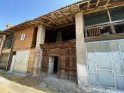 Rustici e casali in vendita di 69 m² in Via delle Ore, 1