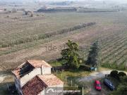 Rustici e casali in vendita di 70000 m² in Via Bellavista