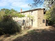 Rustici e casali in vendita di 700 m² Rustici e casali in vendita di 700 m²