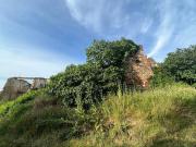 Rustici e casali in vendita di 700 m²