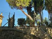 Rustici e casali in vendita di 700 m²