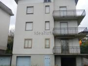 Rustici e casali in vendita di 700 m²