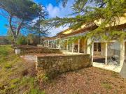 Rustici e casali in vendita di 700 m²