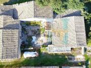 Rustici e casali in vendita di 700 m²