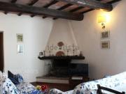 Rustici e casali in vendita di 700 m² Rustici e casali in vendita di 700 m²