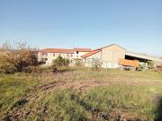 Rustici e casali in vendita di 700 m²