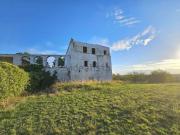 Rustici e casali in vendita di 700 m² in Contrada PIANO