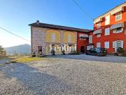 Rustici e casali in vendita di 700 m² in Località...