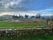 Rustici e casali in vendita di 700 m² in Strada...