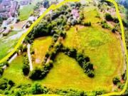 Rustici e casali in vendita di 700 m² in Strada Santo...