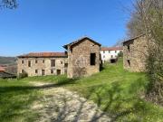 Rustici e casali in vendita di 700 m² in Strada Vicinale...