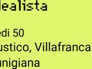 Rustici e casali in vendita di 700 m² in Via A....