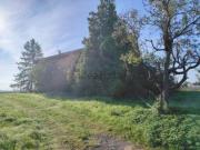 Rustici e casali in vendita di 700 m² in Via Armarolo, 34
