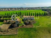 Rustici e casali in vendita di 700 m² in Via Giordano Bruno