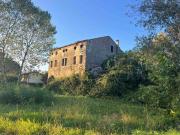 Rustici e casali in vendita di 700 m² in Via dei Salici