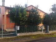 Rustici e casali in vendita di 700 m² in Via del Fondaccio