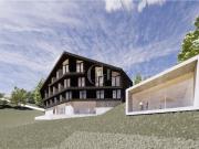 Rustici e casali in vendita di 700 m² in Via Fabio Filzi