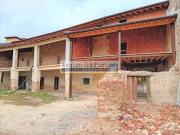 Rustici e casali in vendita di 700 m² in Via Giuseppe...