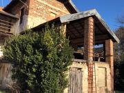 Rustici e casali in vendita di 700 m² in Via Guanzasca
