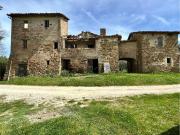 Rustici e casali in vendita di 700 m² in Via Turrita