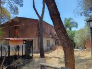 Rustici e casali in vendita di 700 m² in Via Vincenzo...