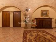 Rustici e casali in vendita di 700 m² in Viale Posta Milella