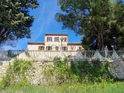 Rustici e casali in vendita di 703 m² in Via Giosuè...